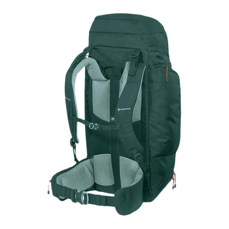 Ferrino Dundee 70l Ryggsäck