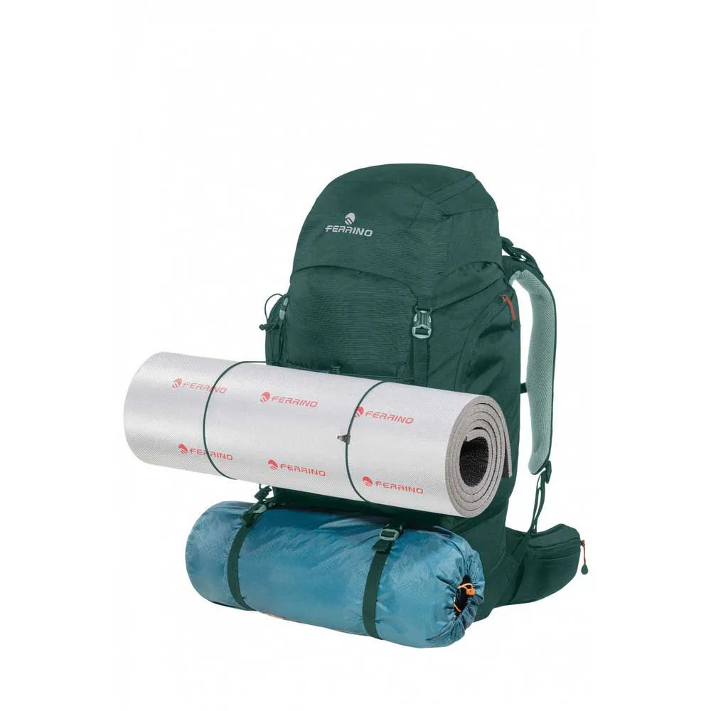 Ferrino Dundee 70l Ryggsäck