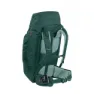 Ferrino Dundee 70l Ryggsäck