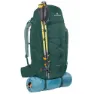 Ferrino Dundee 70l Ryggsäck