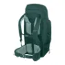 Ferrino Dundee 70l Ryggsäck