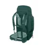 Ferrino Dundee 70l Ryggsäck