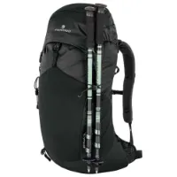 Ferrino Estella 30l Ryggsäck Ferrino Estella 30l Ryggsäck