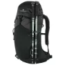 Ferrino Estella 30l Ryggsäck, Black