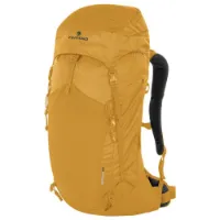 Ferrino Estella 40l Ryggsäck