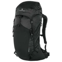 Ferrino Estella 40l Ryggsäck Ferrino Estella 40l Ryggsäck