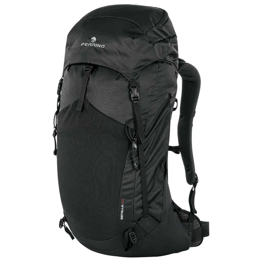 Ferrino Estella 40l Ryggsäck