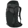 Ferrino Estella 40l Ryggsäck