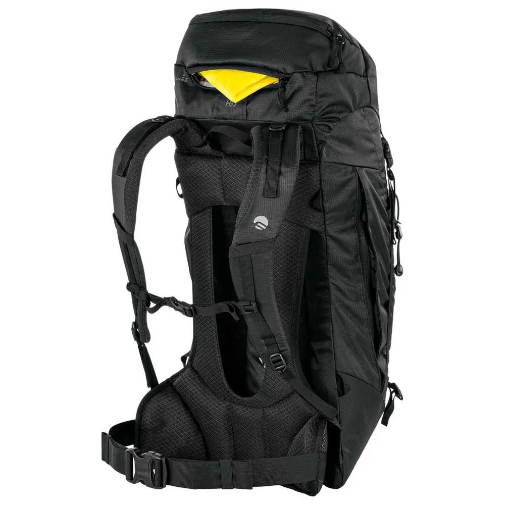 Ferrino Estella 40l Ryggsäck