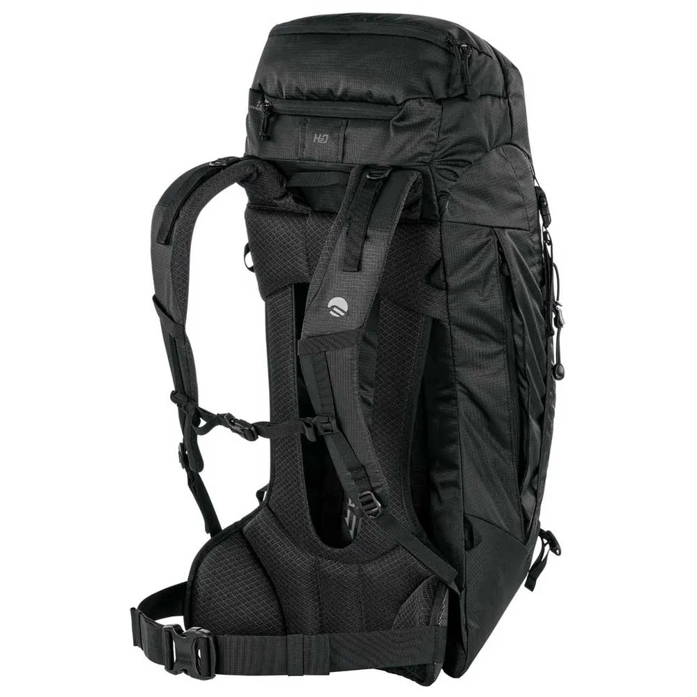 Ferrino Estella 40l Ryggsäck