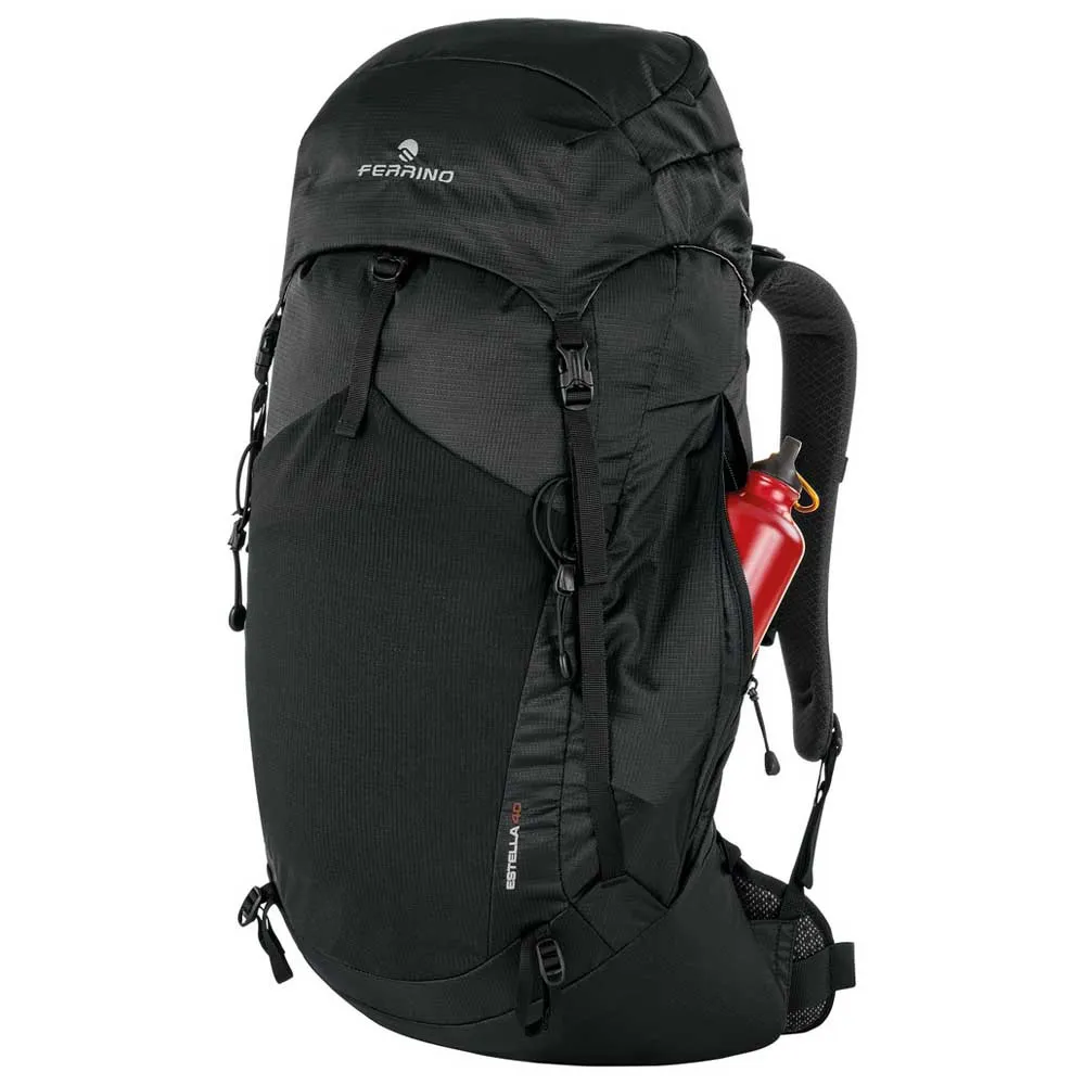 Ferrino Estella 40l Ryggsäck