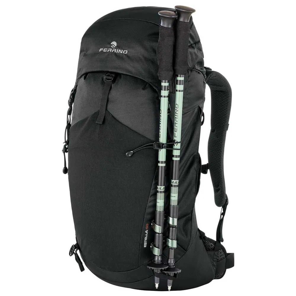 Ferrino Estella 40l Ryggsäck