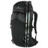 Ferrino Estella 40l Ryggsäck