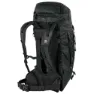 Ferrino Estella 40l Ryggsäck