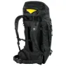 Ferrino Estella 40l Ryggsäck