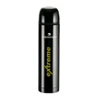 Ferrino Extreme 1l Termosflaska Ferrino Extreme 1l Termosflaska