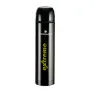 Ferrino Extreme 1l Termosflaska, Black, One Size