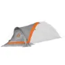 Ferrino Extreme 2 Apsis Tält, Grey / orange, 2 Platser