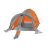 Ferrino Extreme 2 Apsis Tält, Grey / orange, 2 Platser