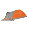 Ferrino Extreme 2 Apsis Tält, Grey / orange, 2 Platser