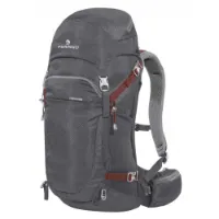 Ferrino Finisterre 28l Ryggsäck Ferrino Finisterre 28l Ryggsäck