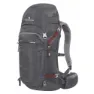 Ferrino Finisterre 28l Ryggsäck, Dark grey