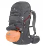 Ferrino Finisterre 28l Ryggsäck, Dark grey