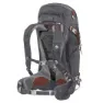 Ferrino Finisterre 28l Ryggsäck, Dark grey