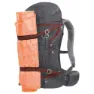 Ferrino Finisterre 28l Ryggsäck, Dark grey