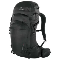 Ferrino Finisterre 30l Ryggsäck Ferrino Finisterre 30l Ryggsäck