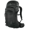 Ferrino Finisterre 30l Ryggsäck, Black