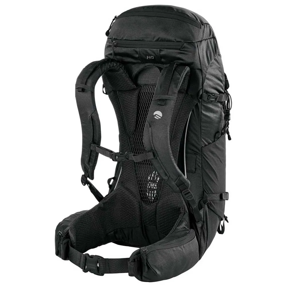 Ferrino Finisterre 30l Ryggsäck, Black