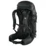 Ferrino Finisterre 30l Ryggsäck, Black