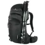 Ferrino Finisterre 30l Ryggsäck, Black