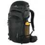 Ferrino Finisterre 30l Ryggsäck, Black