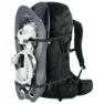 Ferrino Finisterre 30l Ryggsäck, Black