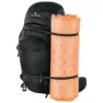 Ferrino Finisterre 30l Ryggsäck, Black