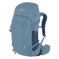 Ferrino Finisterre 38l Damryggsäck Ferrino Finisterre 38l Damryggsäck