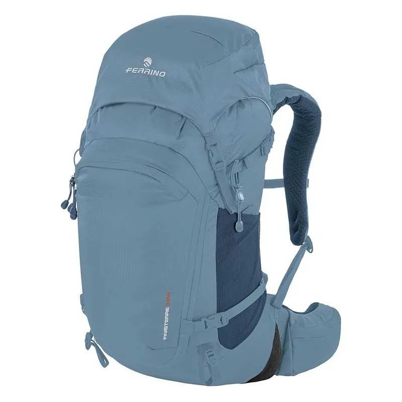 Ferrino Finisterre 38l Damryggsäck, Multicolor