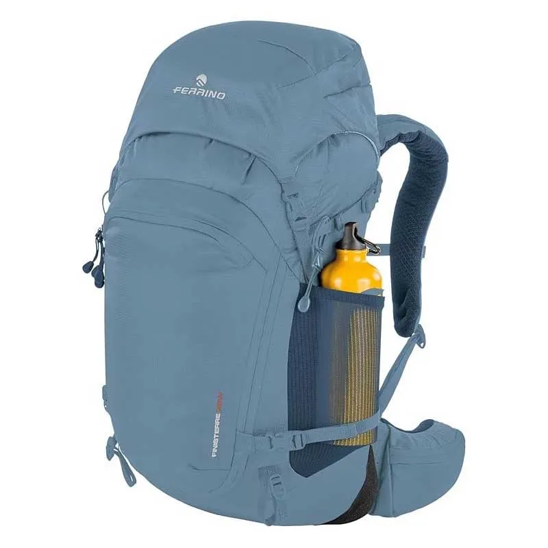 Ferrino Finisterre 38l Damryggsäck, Multicolor