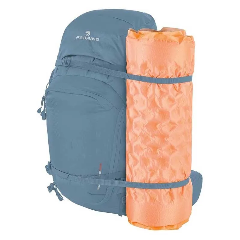 Ferrino Finisterre 38l Damryggsäck, Multicolor