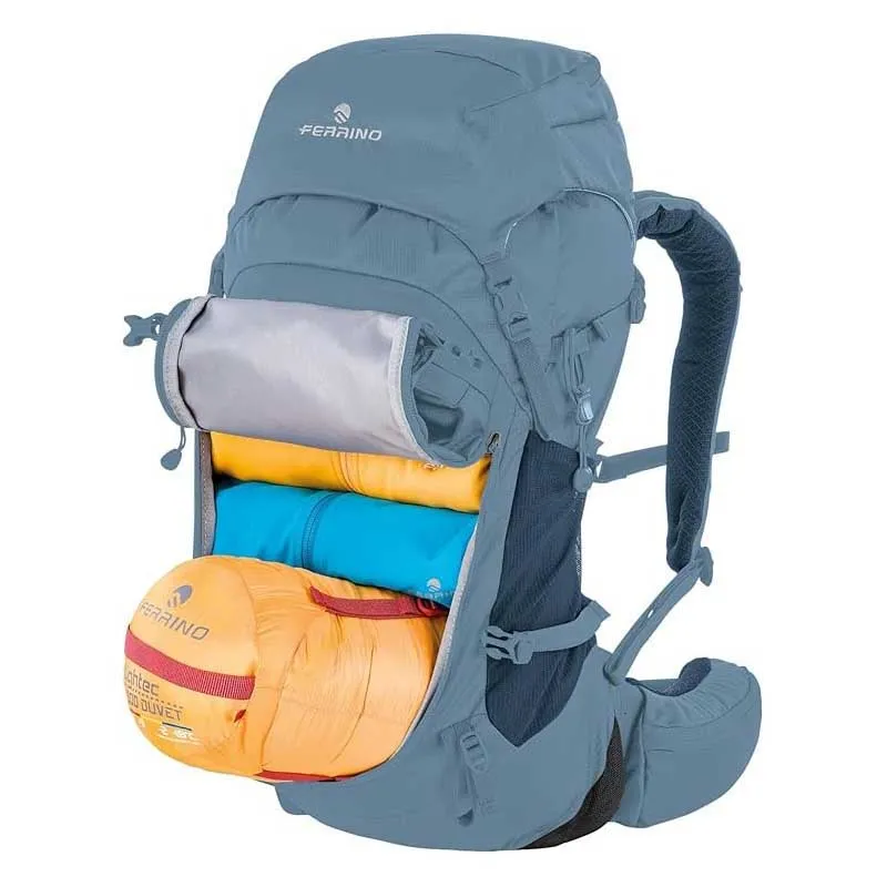 Ferrino Finisterre 38l Damryggsäck, Multicolor