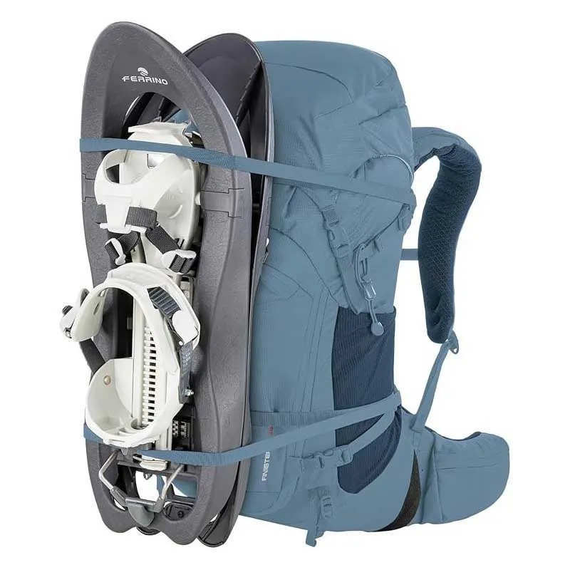 Ferrino Finisterre 38l Damryggsäck, Multicolor
