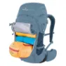 Ferrino Finisterre 38l Damryggsäck, Multicolor