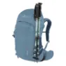 Ferrino Finisterre 38l Damryggsäck, Multicolor