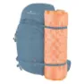 Ferrino Finisterre 38l Damryggsäck, Multicolor