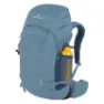 Ferrino Finisterre 38l Damryggsäck, Multicolor