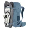 Ferrino Finisterre 38l Damryggsäck, Multicolor