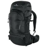 Ferrino Finisterre 48l Ryggsäck Ferrino Finisterre 48l Ryggsäck
