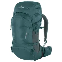 Ferrino Finisterre 48l Ryggsäck Ferrino Finisterre 48l Ryggsäck